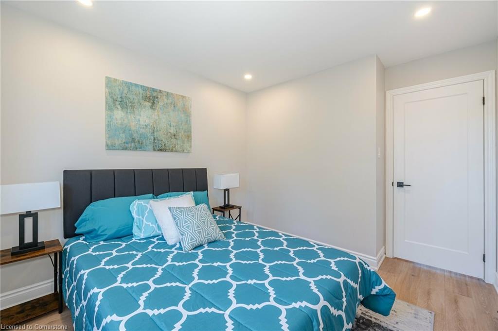 58-5659 Glen Erin Drive Property Photo 19