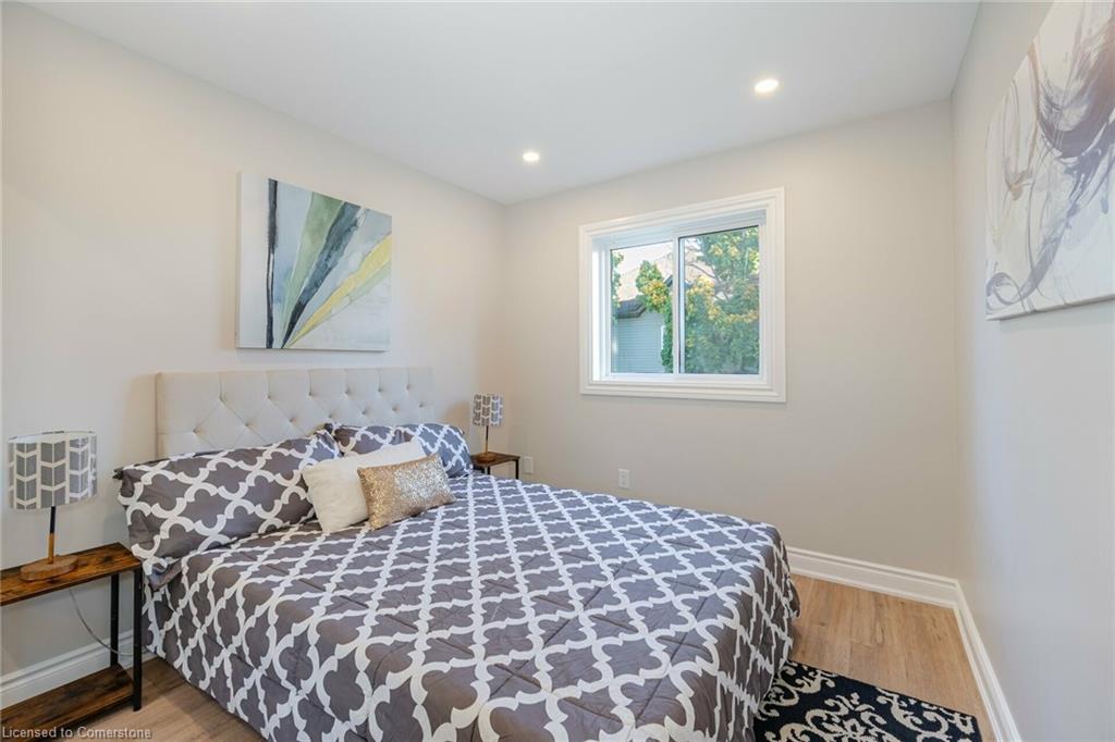 58-5659 Glen Erin Drive Property Photo 20