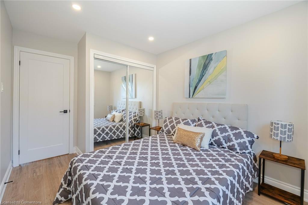 58-5659 Glen Erin Drive Property Photo 21