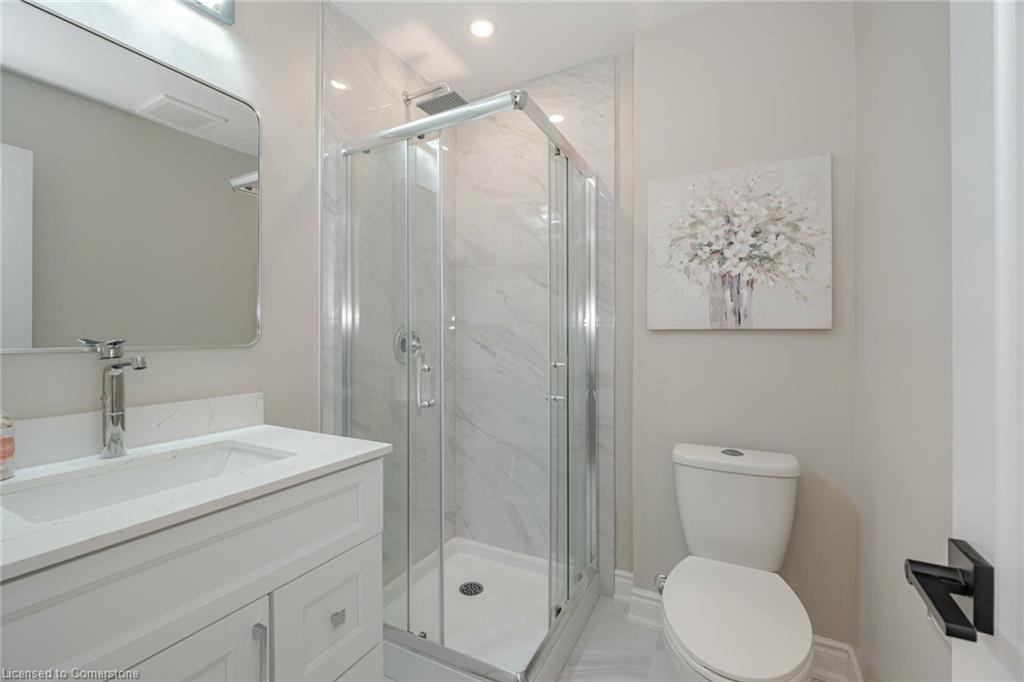 58-5659 Glen Erin Drive Property Photo 22