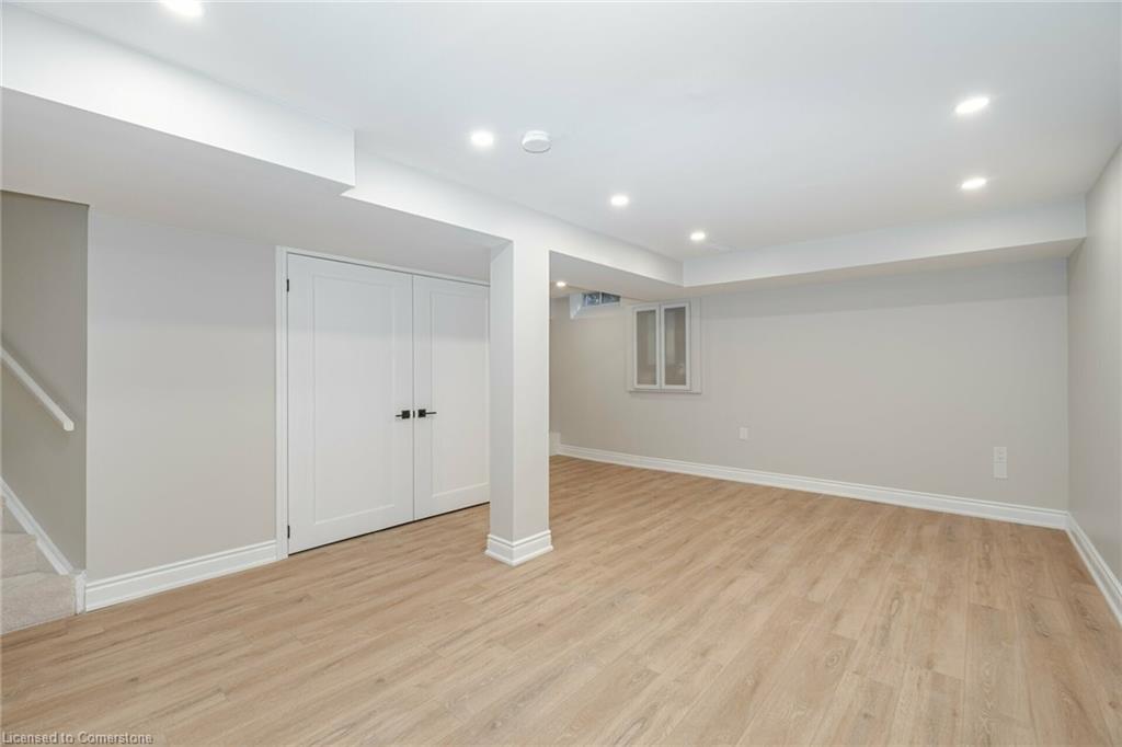 58-5659 Glen Erin Drive Property Photo 23