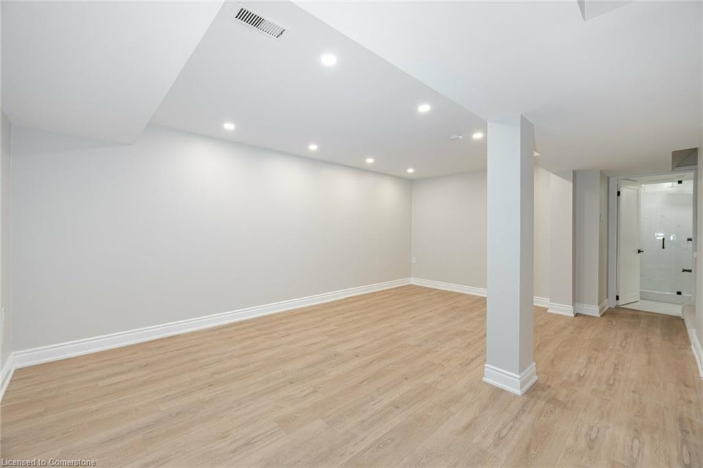 58-5659 Glen Erin Drive Property Photo 24