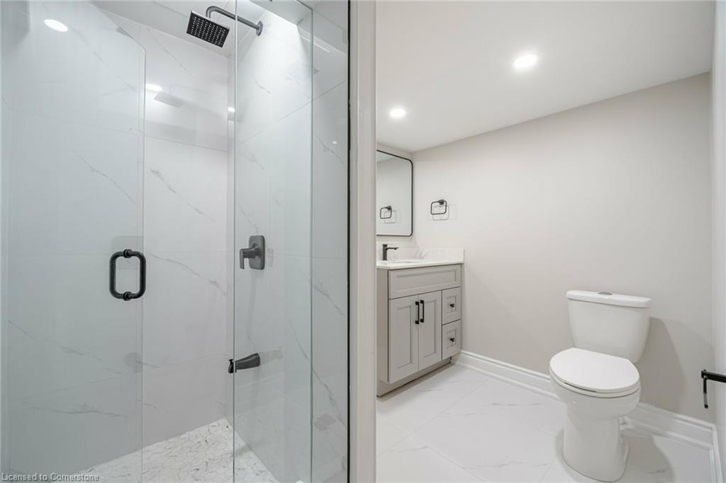 58-5659 Glen Erin Drive Property Photo 26