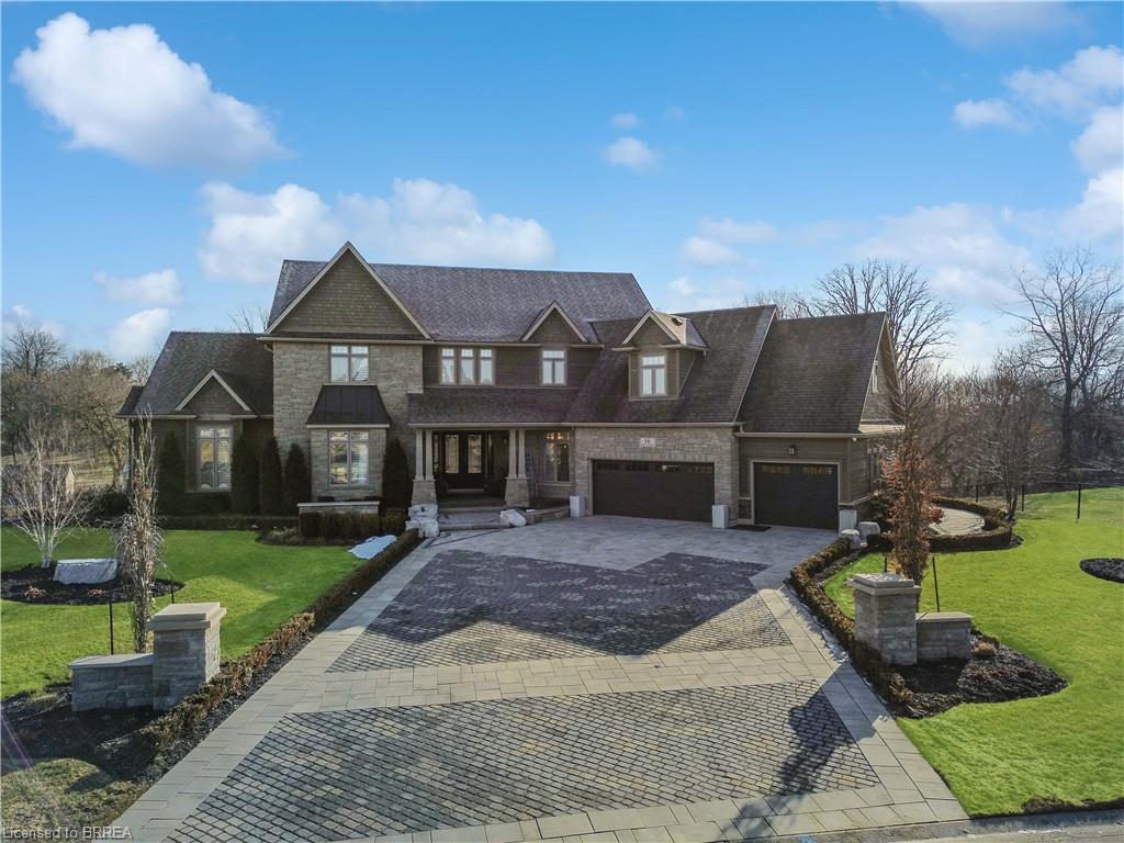 2077 Tutela Heights Real Estate Listings Main Image