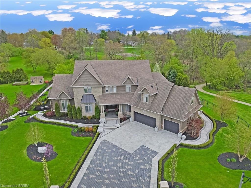 16 Westlake Boulevard Property Photo