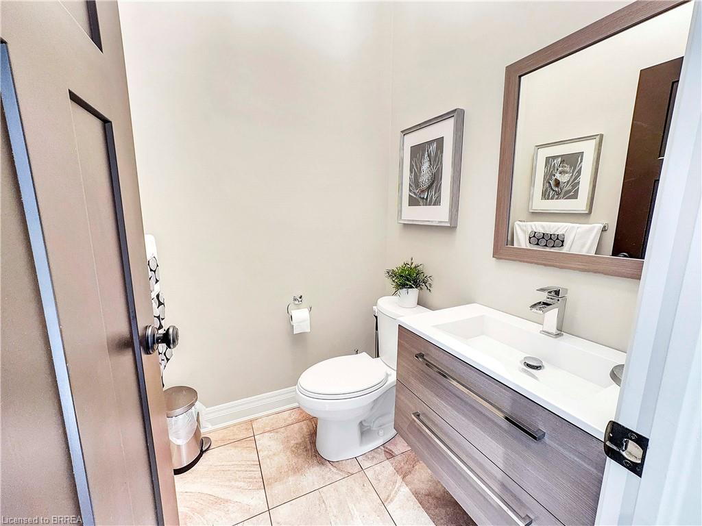 16 Westlake Boulevard Property Photo 18