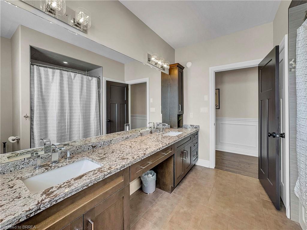 16 Westlake Boulevard Property Photo 32