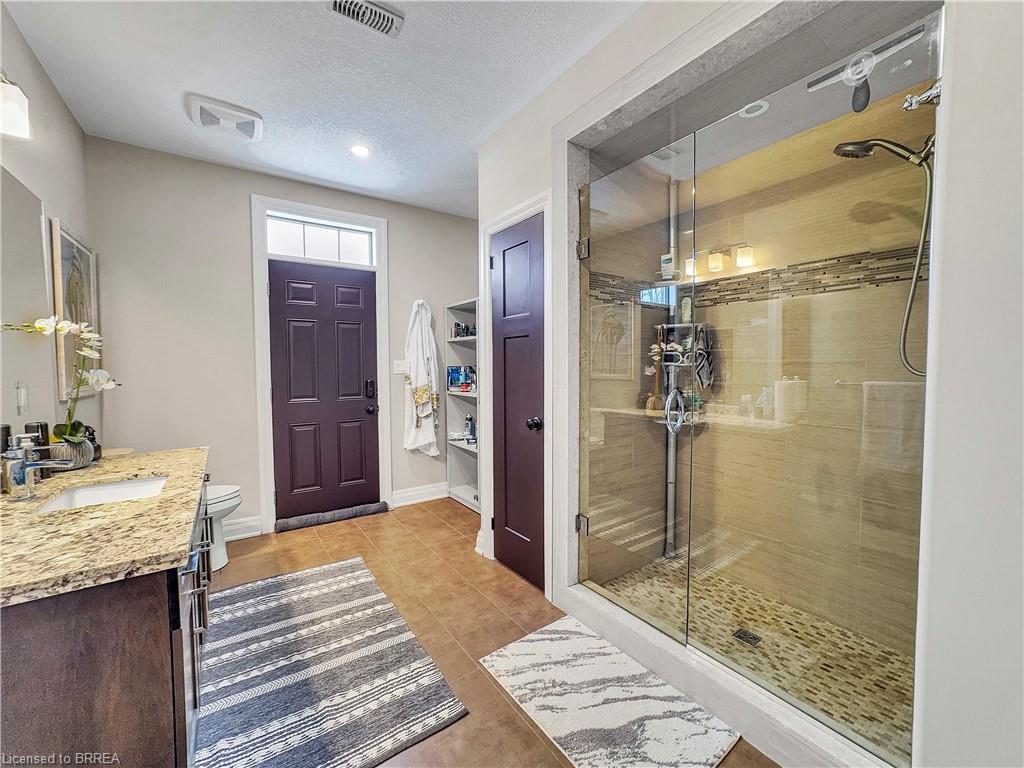 16 Westlake Boulevard Property Photo 40