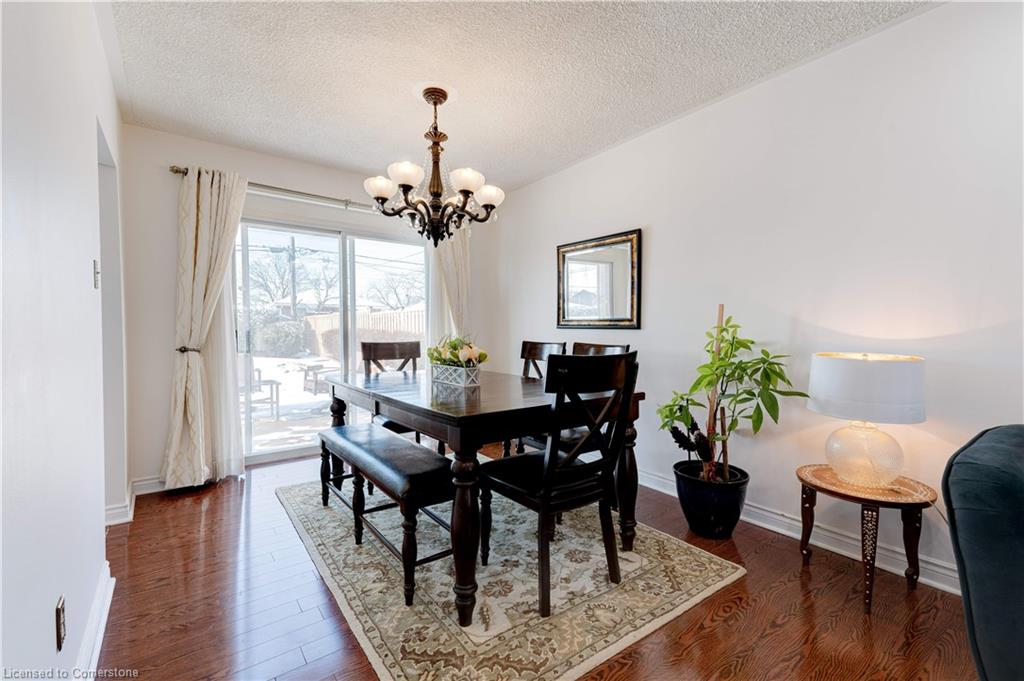 31 Tinton Crescent Property Photo 8
