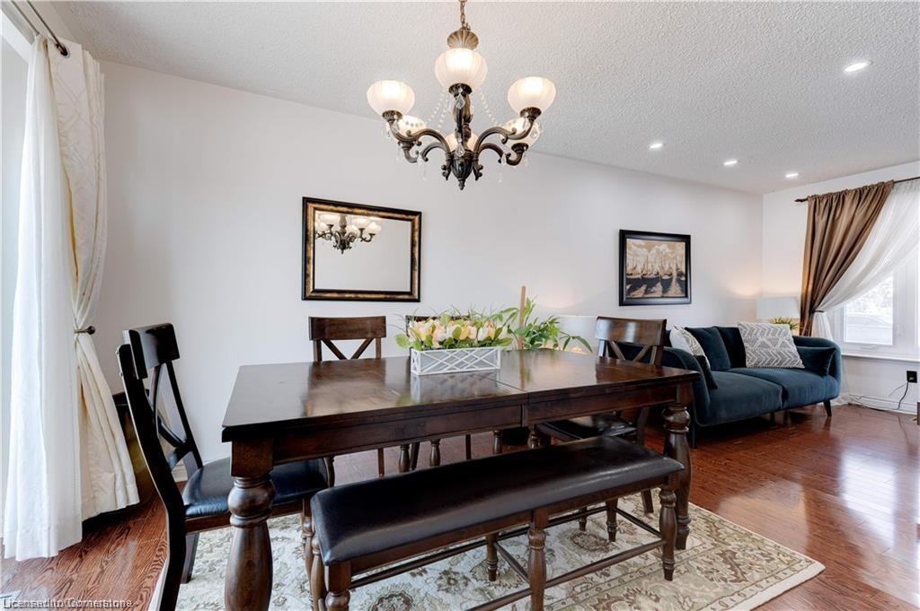 31 Tinton Crescent Property Photo 9