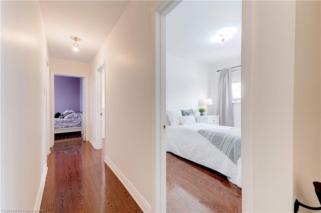 31 Tinton Crescent Property Photo 15