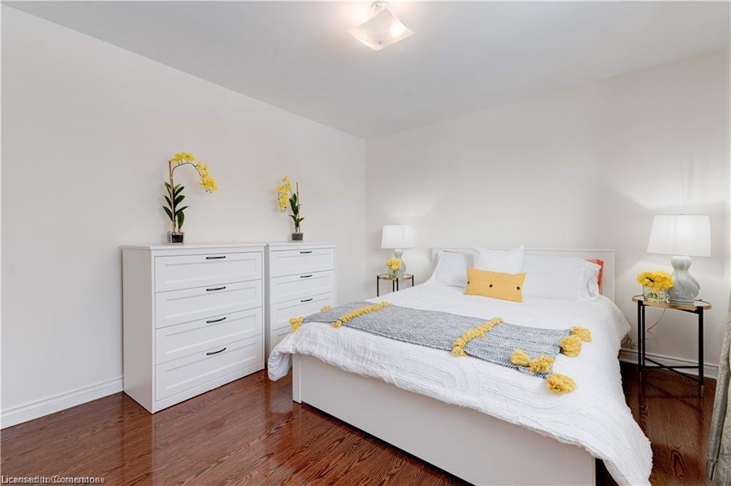 31 Tinton Crescent Property Photo 16
