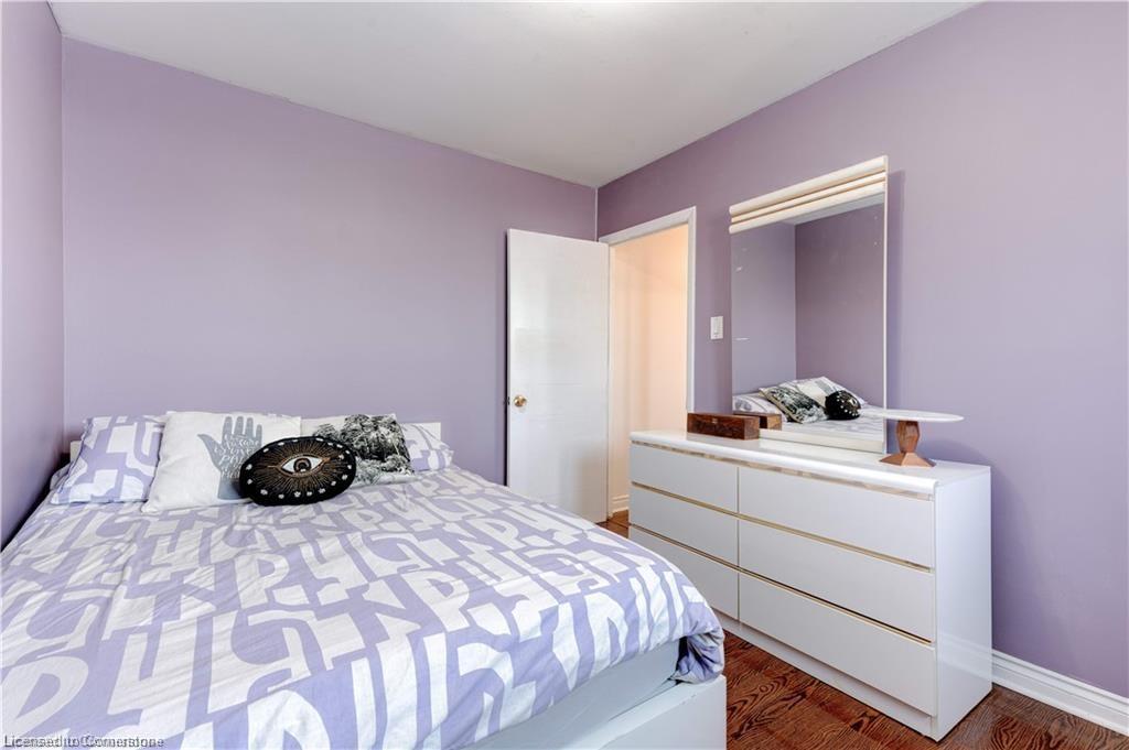 31 Tinton Crescent Property Photo 18