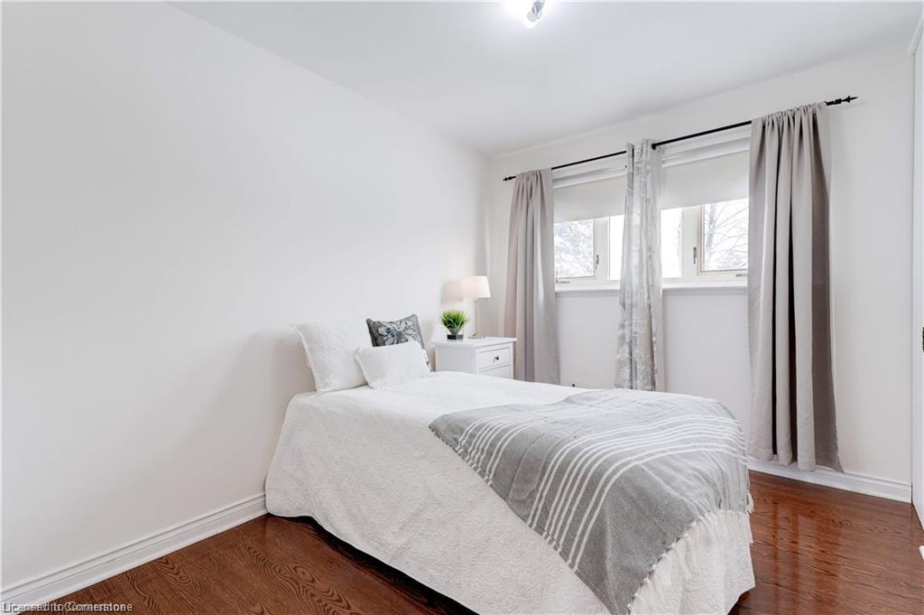 31 Tinton Crescent Property Photo 19