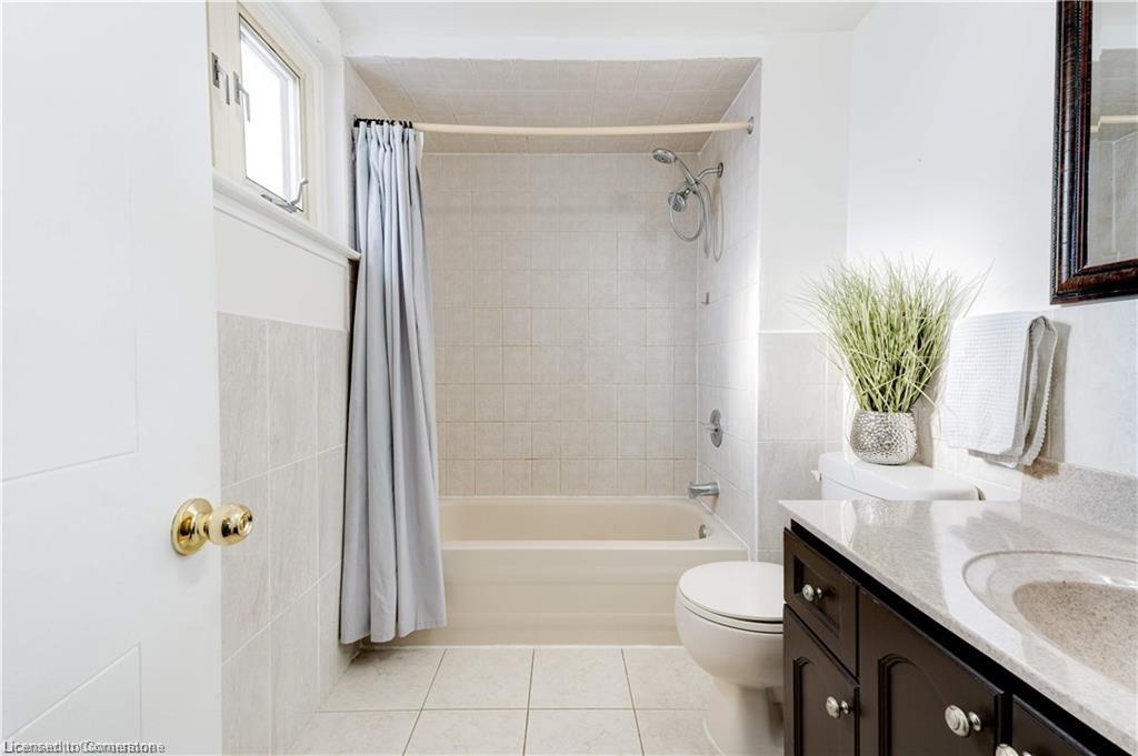 31 Tinton Crescent Property Photo 21