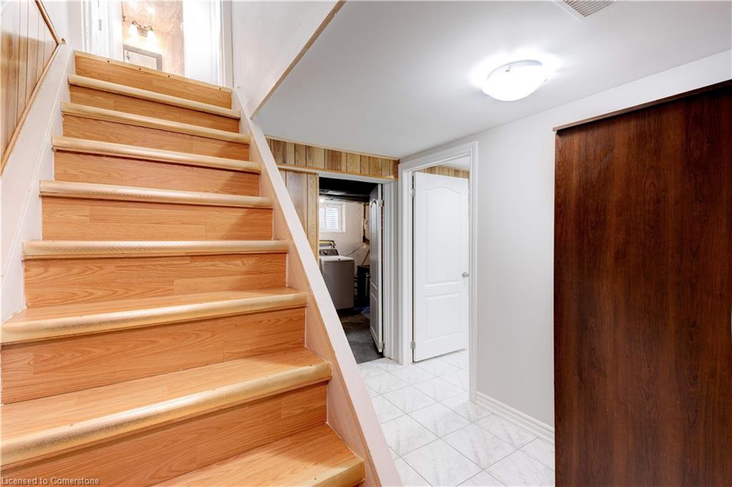 31 Tinton Crescent Property Photo 22