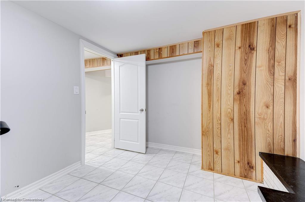 31 Tinton Crescent Property Photo 26