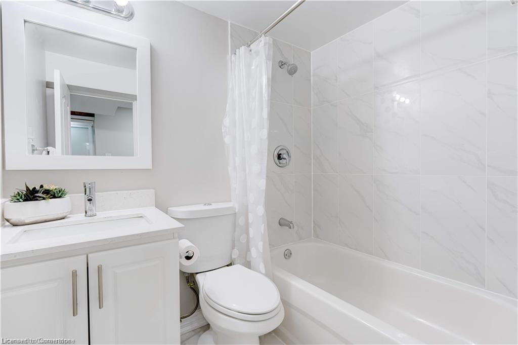 31 Tinton Crescent Property Photo 28