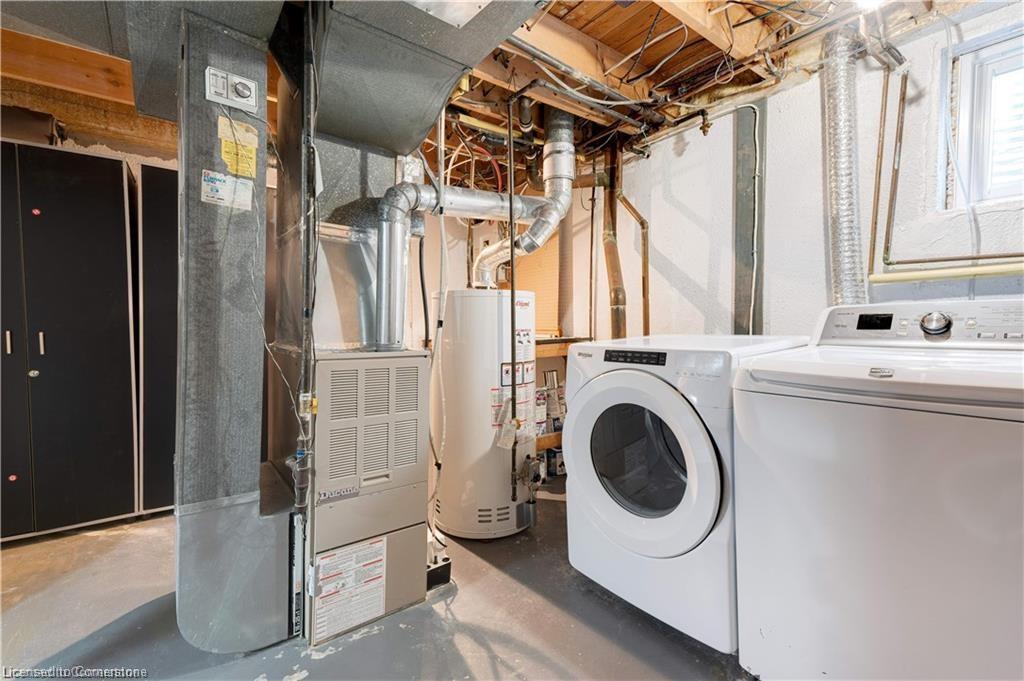 31 Tinton Crescent Property Photo 29