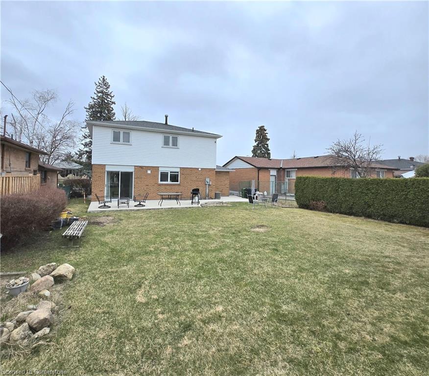 31 Tinton Crescent Property Photo 35