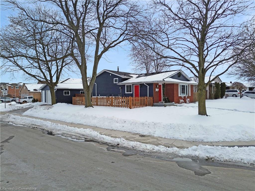 3 Leduc Street Property Photo 2