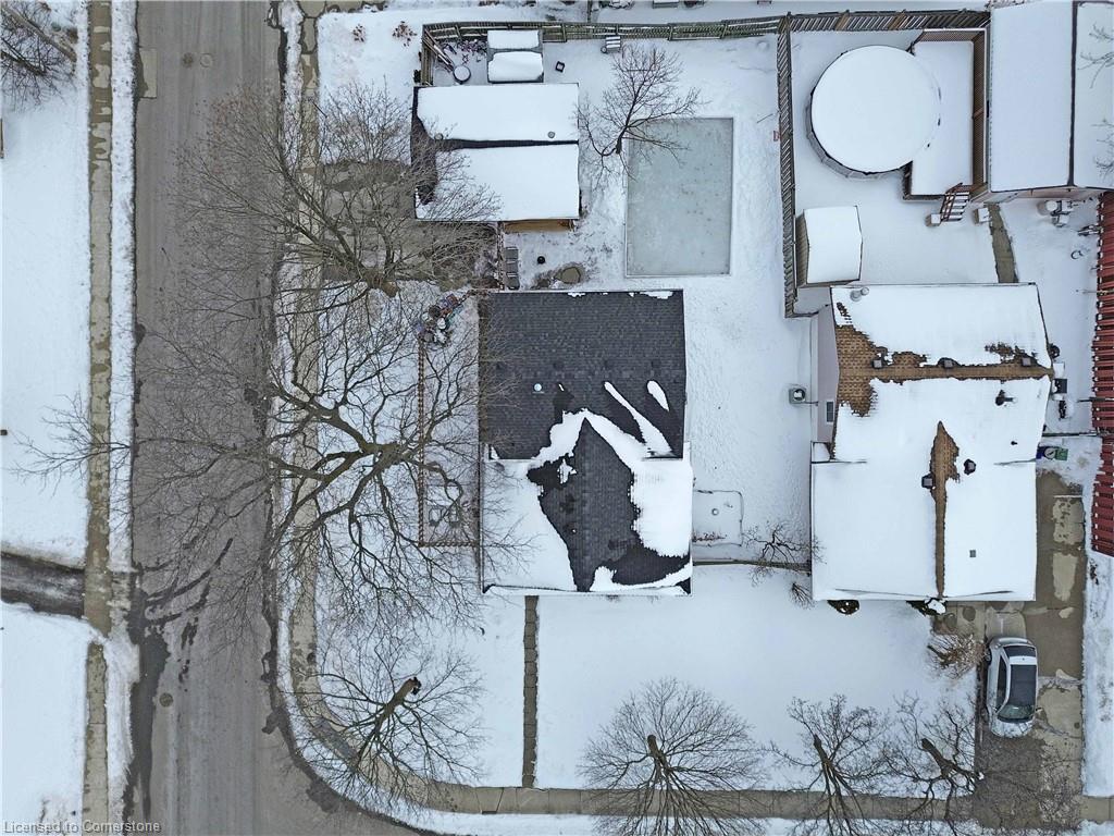 3 Leduc Street Property Photo 3