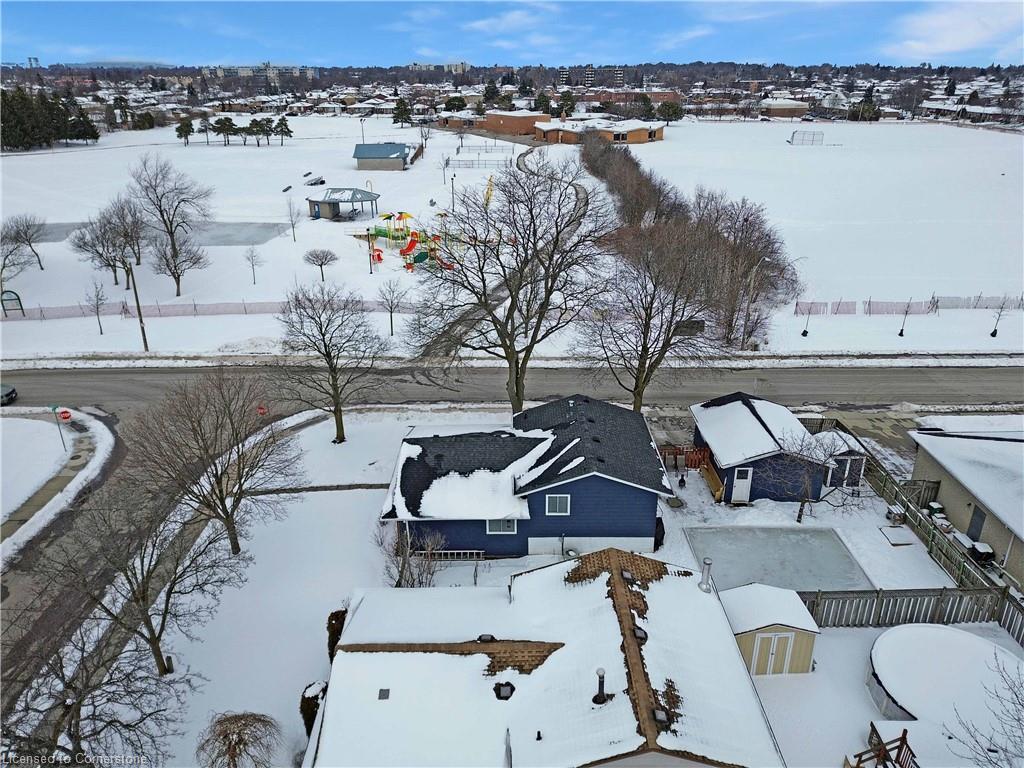 3 Leduc Street Property Photo 4