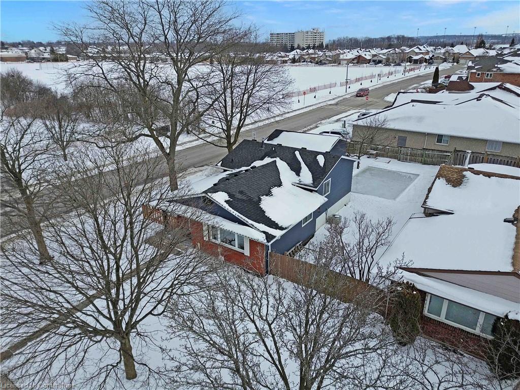 3 Leduc Street Property Photo 5