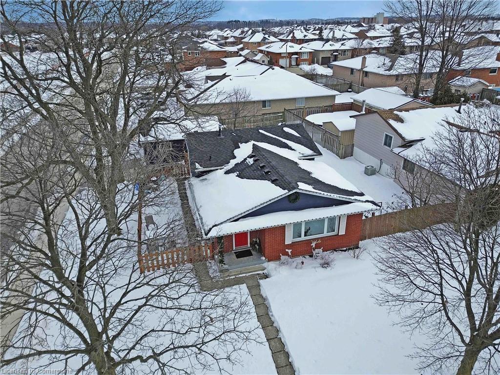3 Leduc Street Property Photo 6