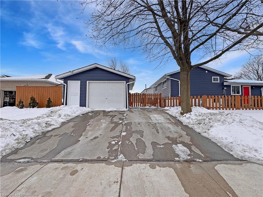 3 Leduc Street Property Photo 7