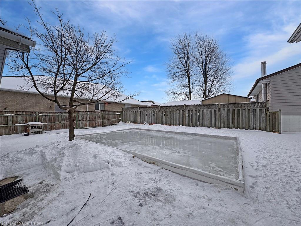 3 Leduc Street Property Photo 8