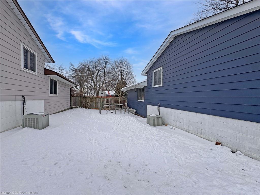 3 Leduc Street Property Photo 9