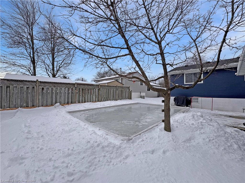 3 Leduc Street Property Photo 10