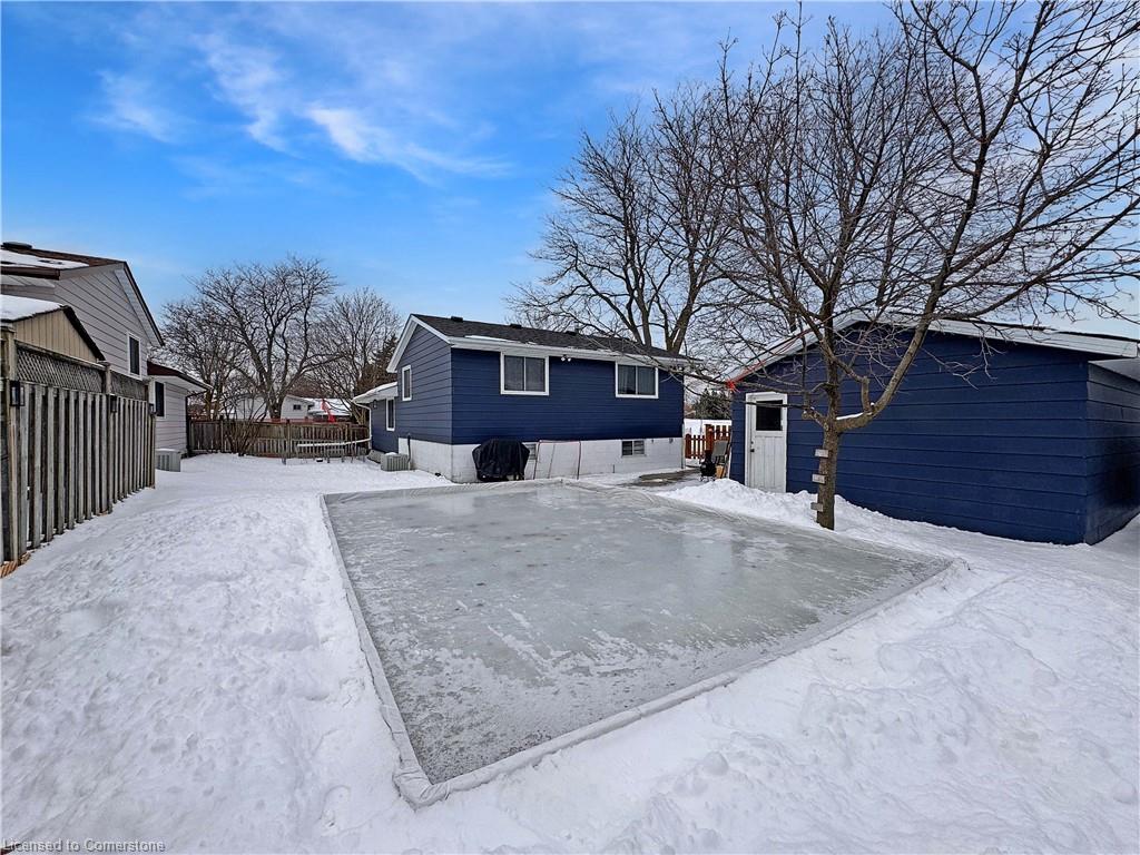 3 Leduc Street Property Photo 11