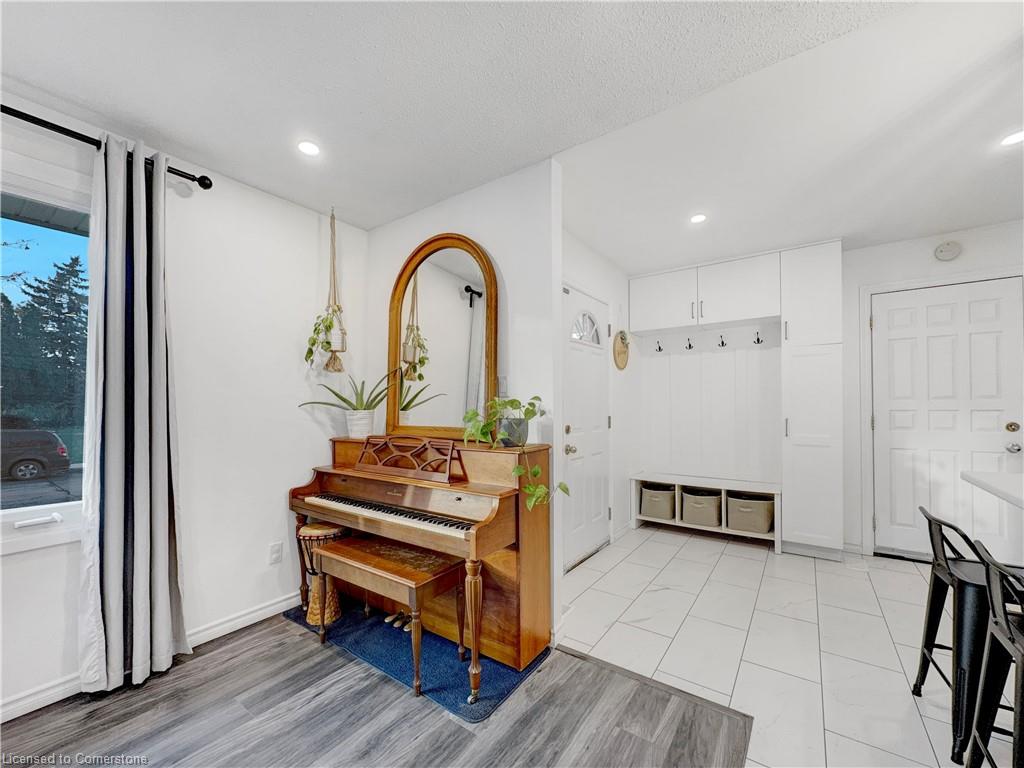 3 Leduc Street Property Photo 12
