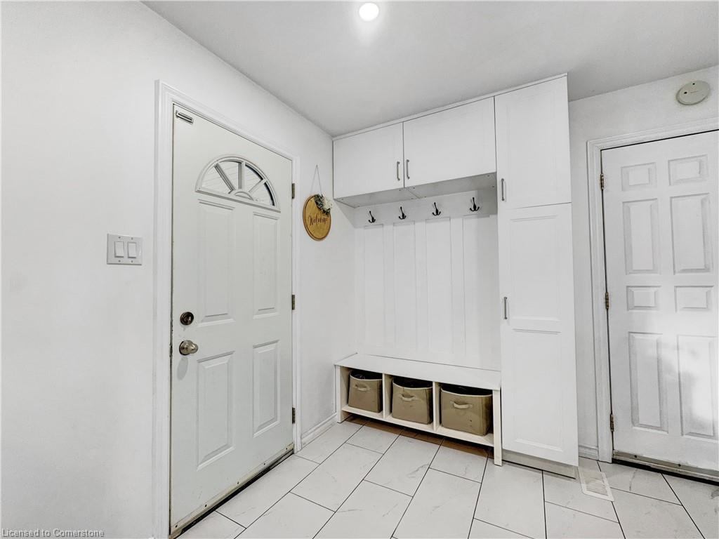 3 Leduc Street Property Photo 13