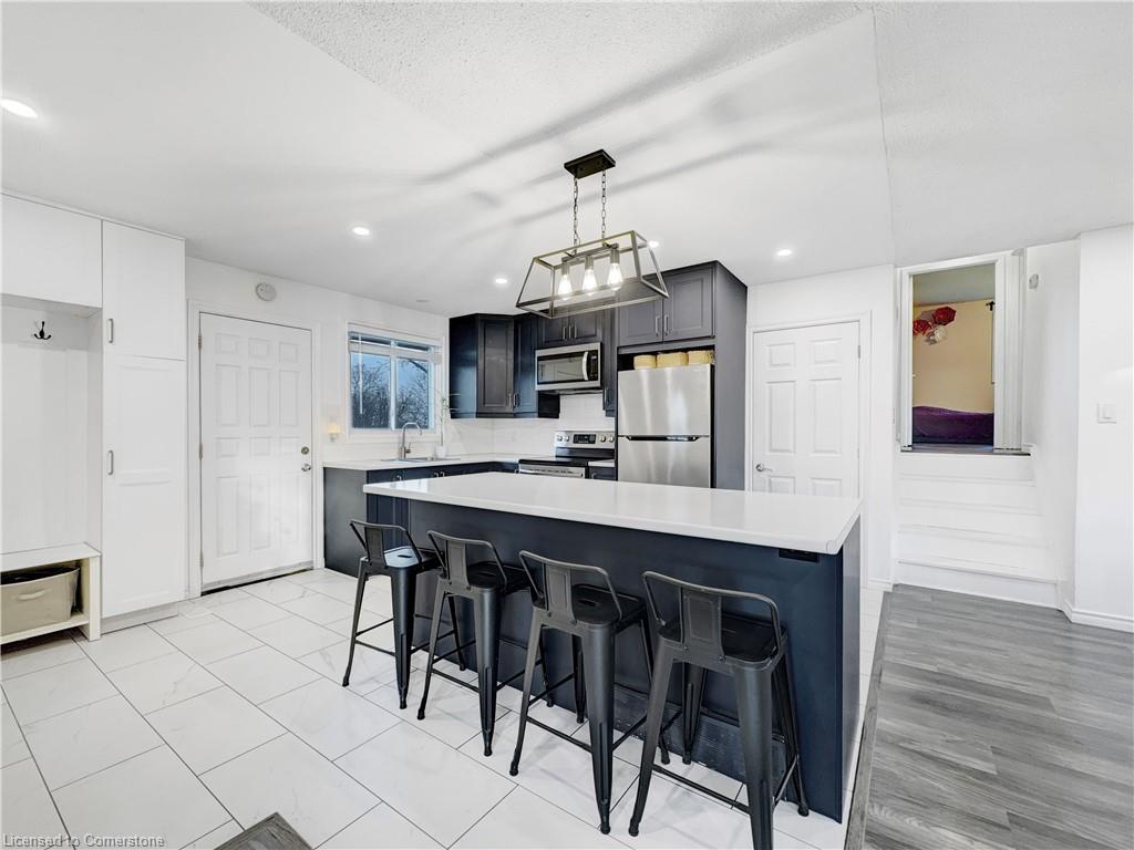 3 Leduc Street Property Photo 14