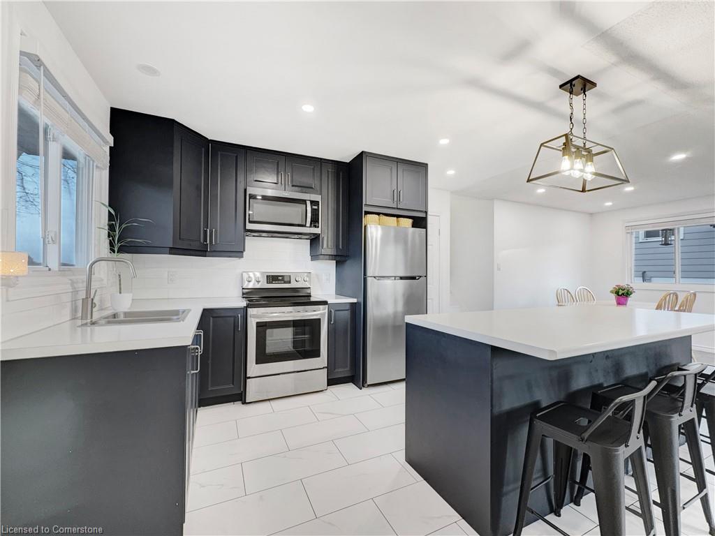 3 Leduc Street Property Photo 15