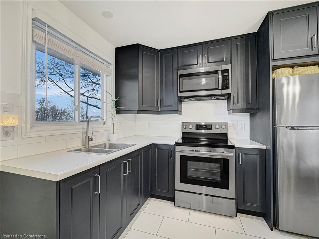 3 Leduc Street Property Photo 16
