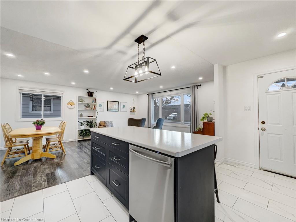 3 Leduc Street Property Photo 17