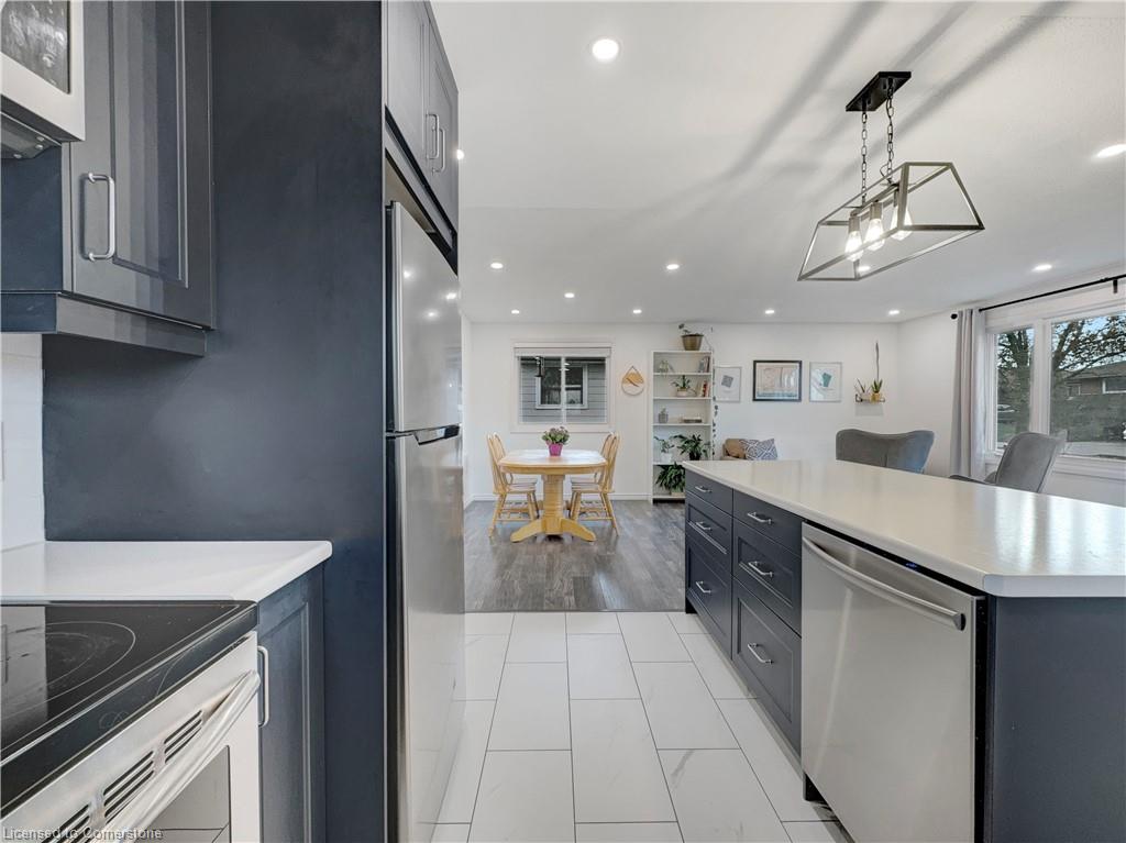 3 Leduc Street Property Photo 19