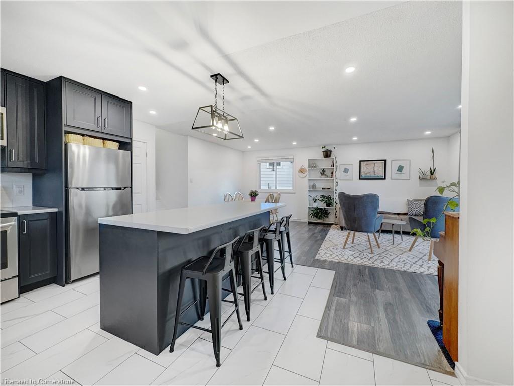 3 Leduc Street Property Photo 20