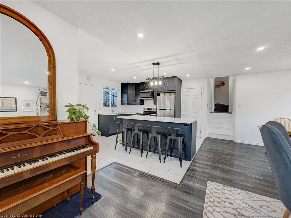3 Leduc Street Property Photo 22