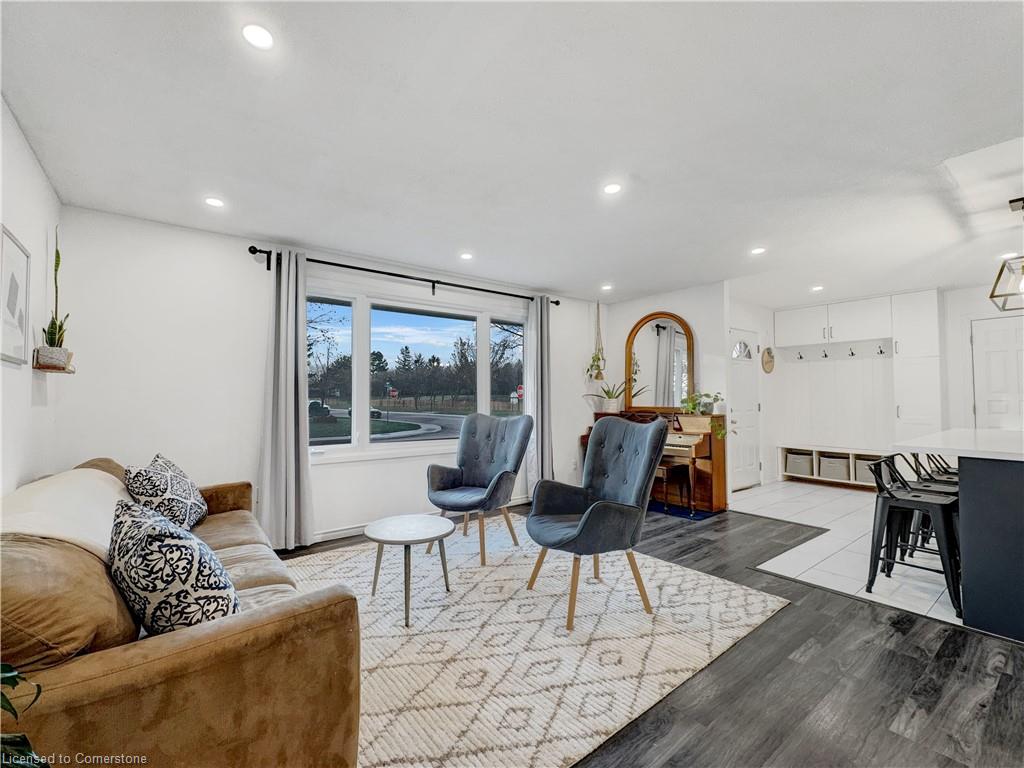3 Leduc Street Property Photo 24