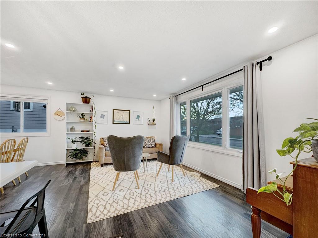3 Leduc Street Property Photo 26