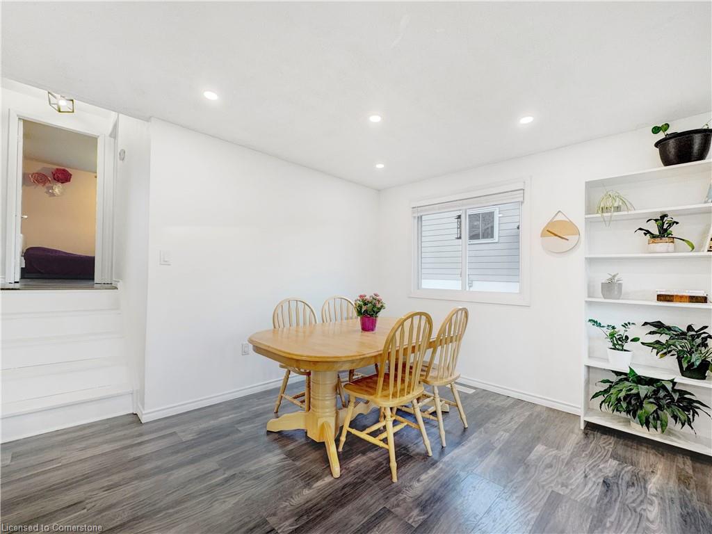 3 Leduc Street Property Photo 28