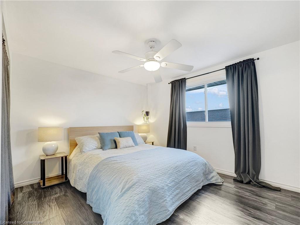 3 Leduc Street Property Photo 29