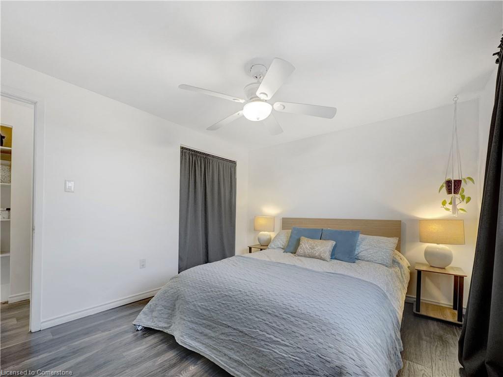 3 Leduc Street Property Photo 30