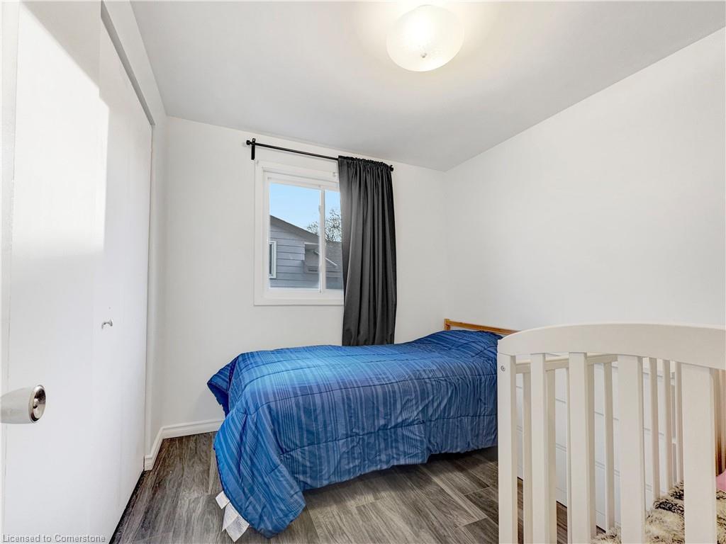3 Leduc Street Property Photo 33