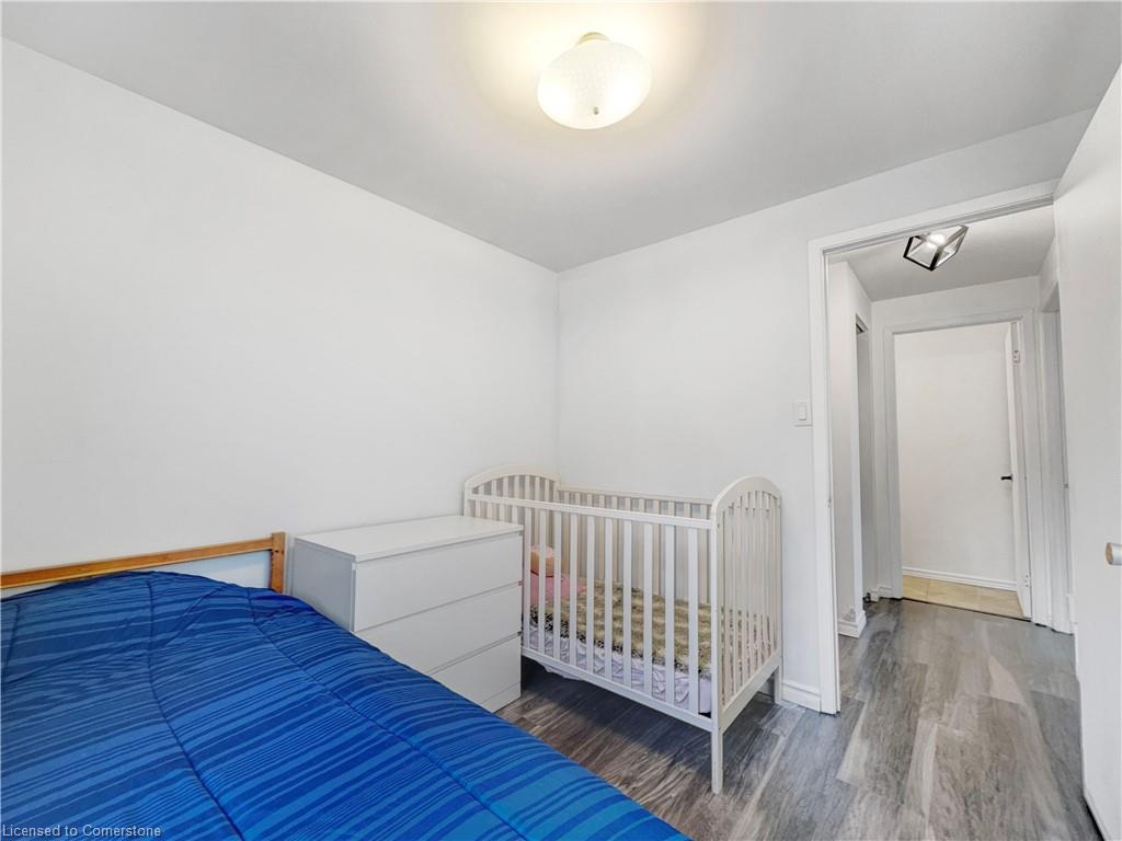 3 Leduc Street Property Photo 34